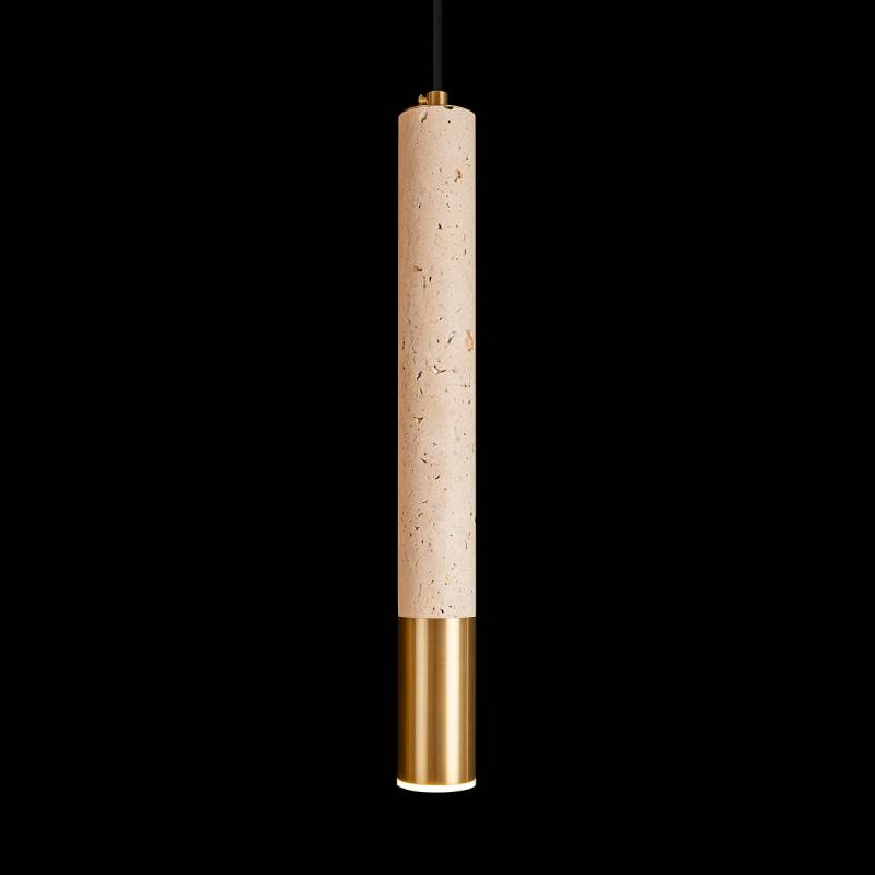 Подвесной светильник LOFT IT 10583C Bronze
