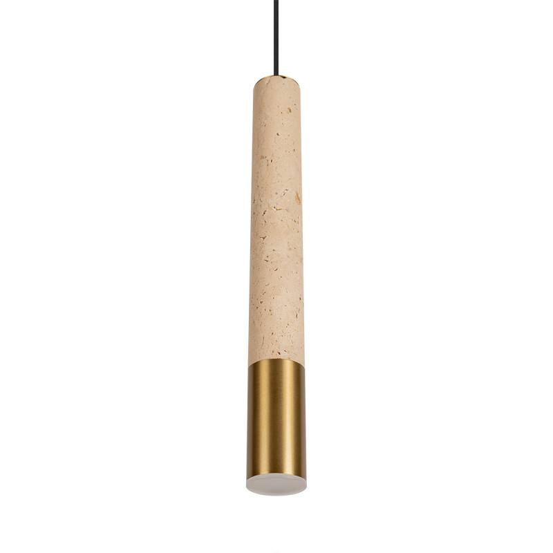 Подвесной светильник LOFT IT 10583C Bronze