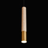 Подвесной светильник LOFT IT 10583C Bronze