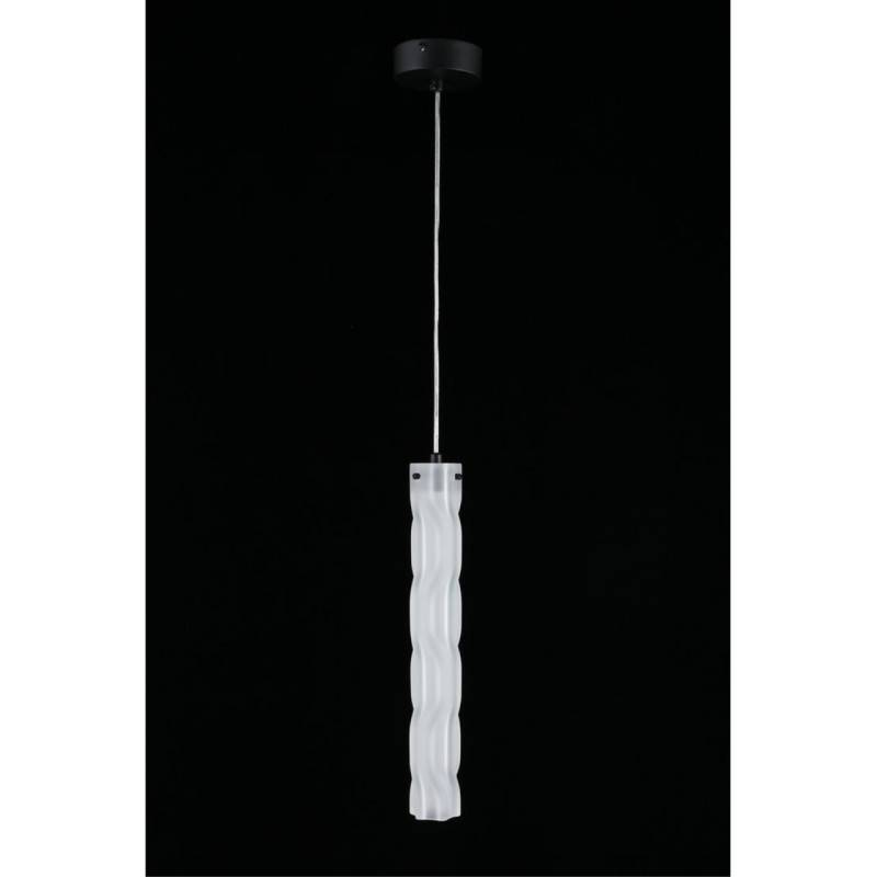 Подвесной светильник APLOYT APL.326.06.01