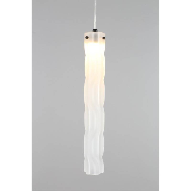 Подвесной светильник APLOYT APL.326.06.01