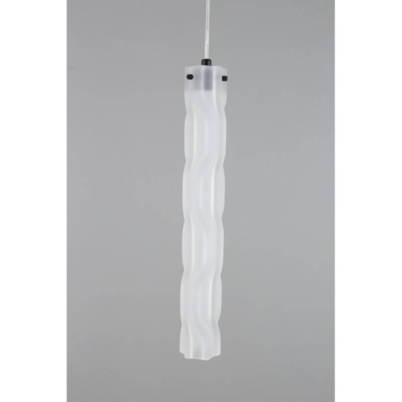 Подвесной светильник APLOYT APL.326.06.01