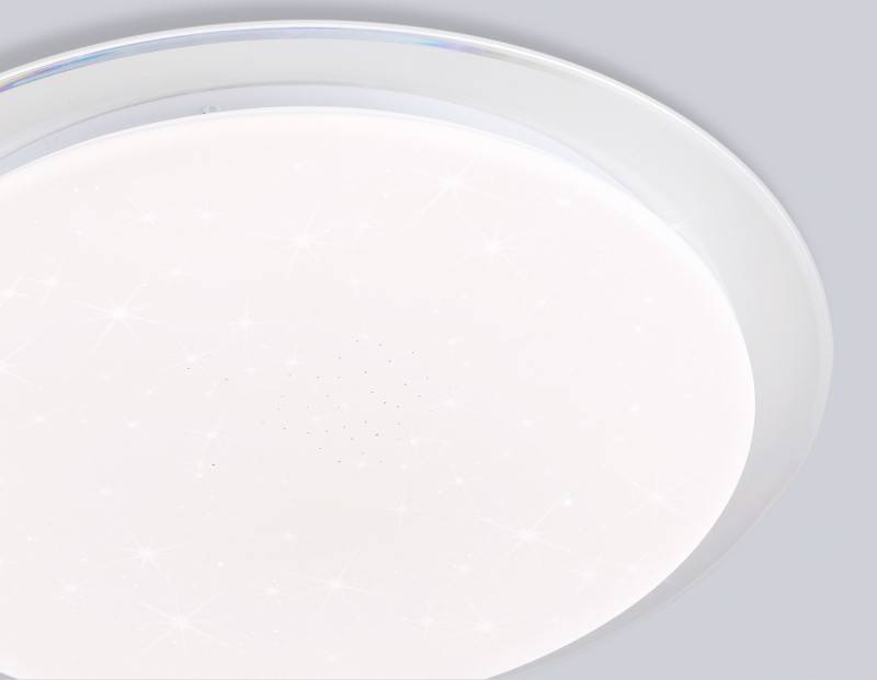 Накладной светильник Ambrella Light FZ780