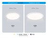 Накладной светильник Ambrella Light FZ780