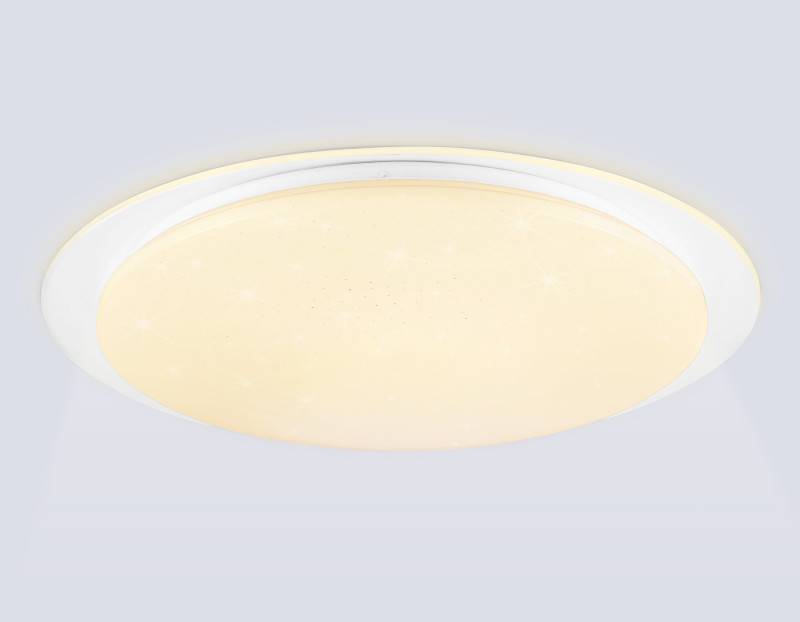 Накладной светильник Ambrella Light FZ780