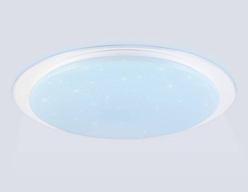 Накладной светильник Ambrella Light FZ780
