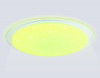 Накладной светильник Ambrella Light FZ780