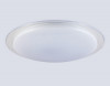 Накладной светильник Ambrella Light FZ780