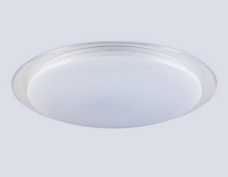 Накладной светильник Ambrella Light FZ780