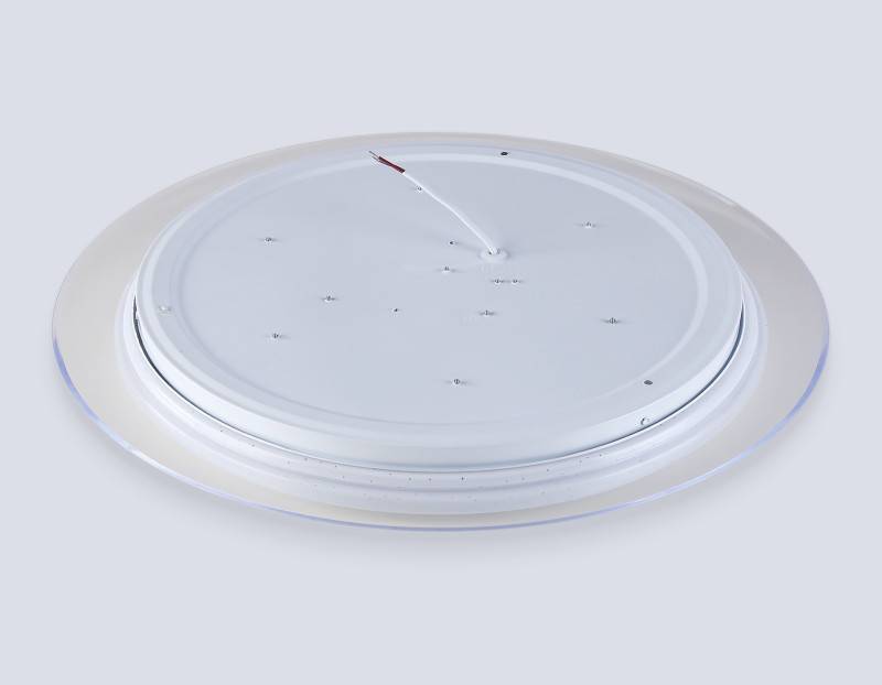Накладной светильник Ambrella Light FZ780