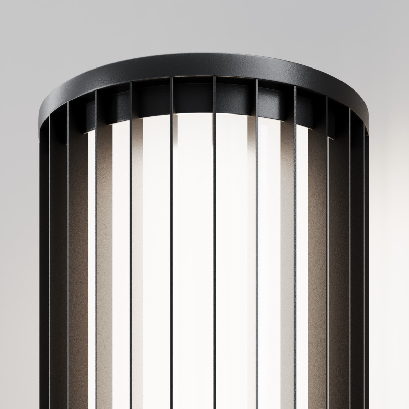 Светильник настенный Maytoni O492WL-01GF