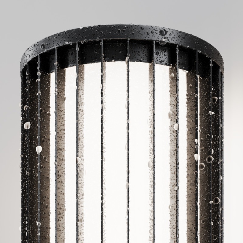 Светильник настенный Maytoni O492WL-01GF