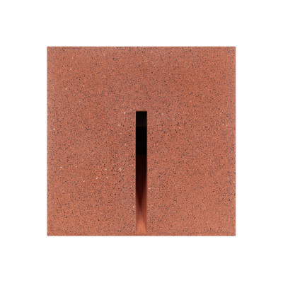 Светильник для ступеней Arlight 051050