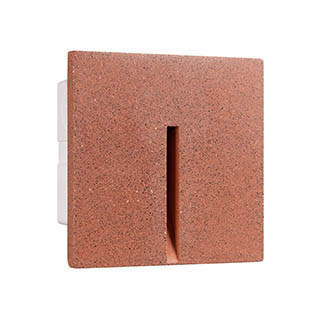 Светильник для ступеней Arlight 051050