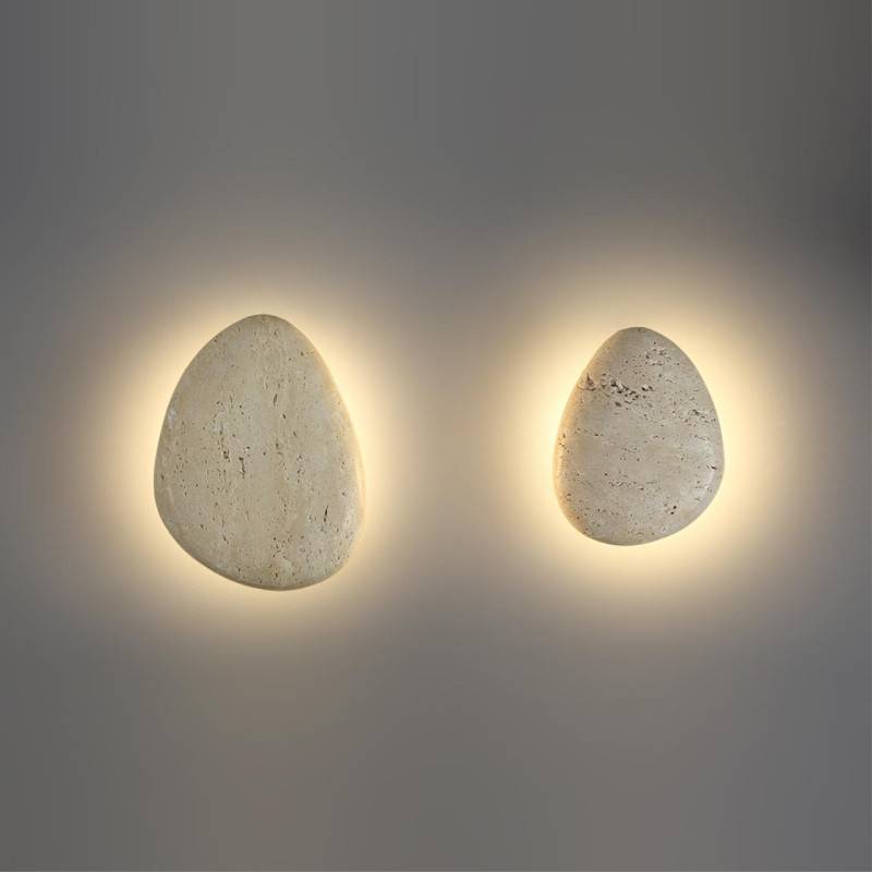 Бра Odeon Light 7034/5WL