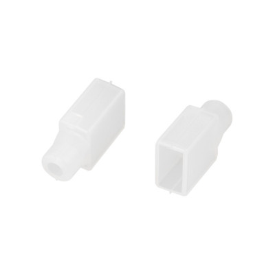 Заглушка Arlight 029406