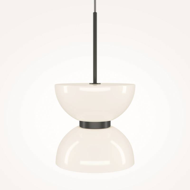 Подвесной светильник Maytoni MOD178PL-L11B3K