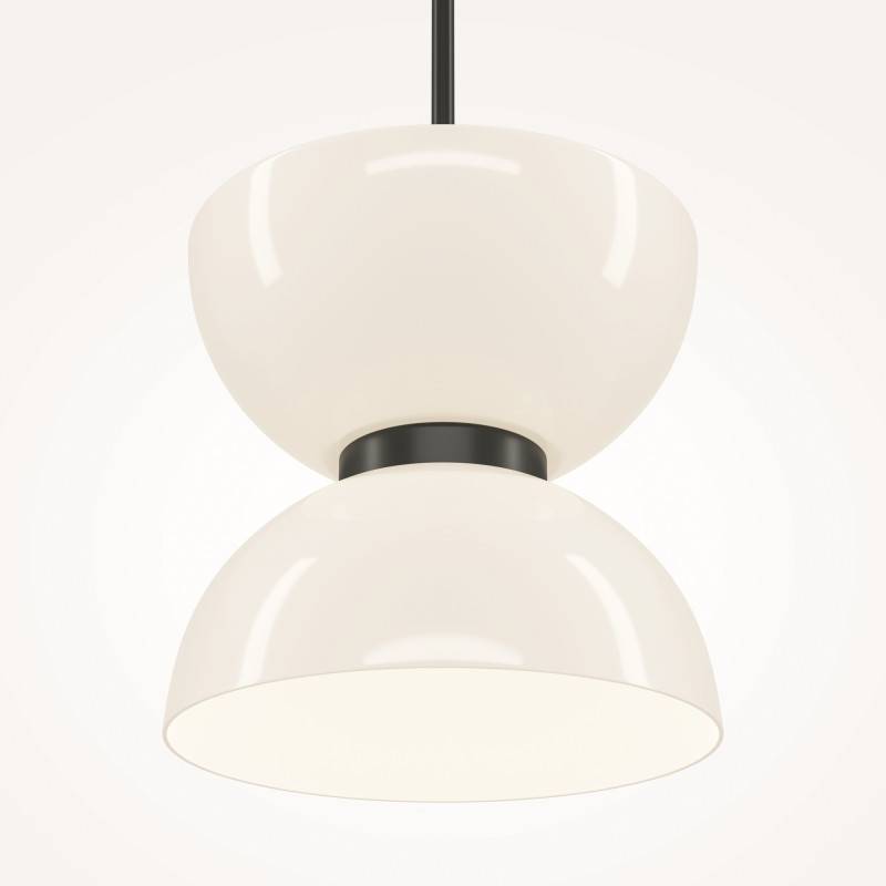 Подвесной светильник Maytoni MOD178PL-L11B3K