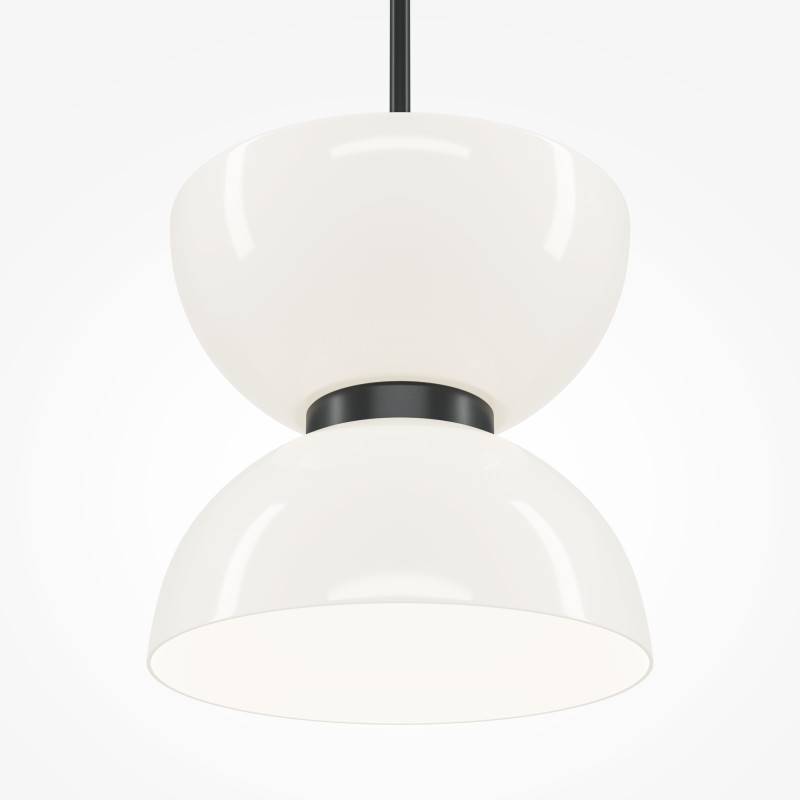 Подвесной светильник Maytoni MOD178PL-L11B3K