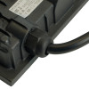 Прожектор SAFFIT 51193
