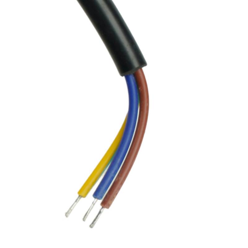 Прожектор SAFFIT 51193