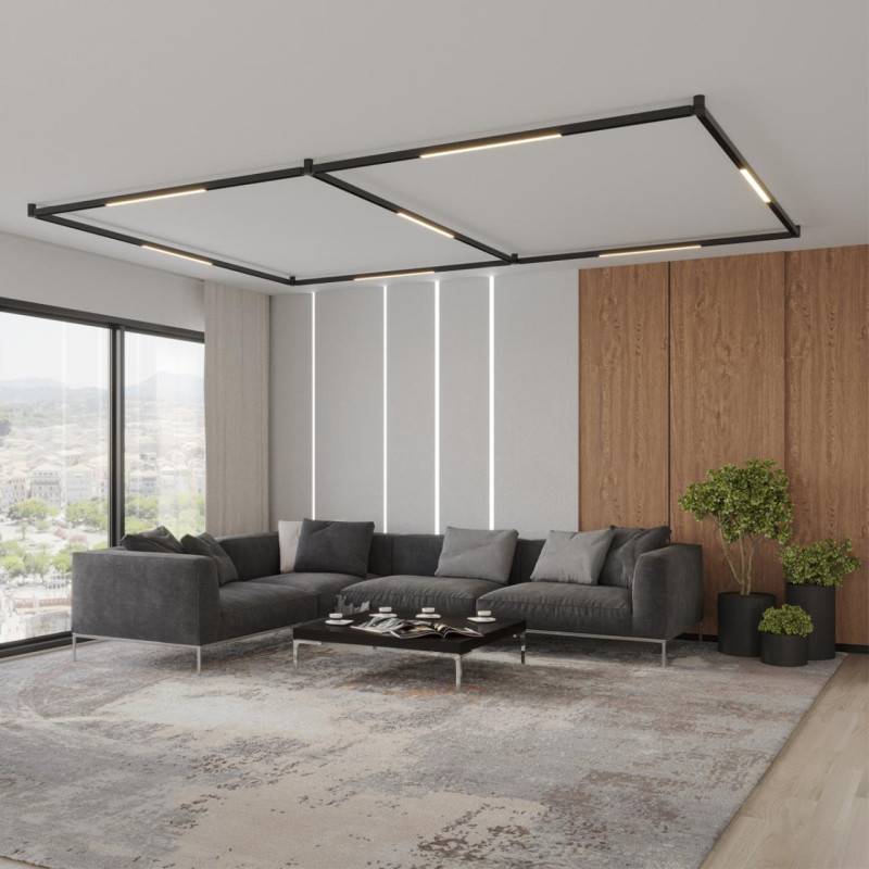 Коннектор Novotech 135249