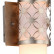 Накладной светильник Maytoni Venera H260-02-N