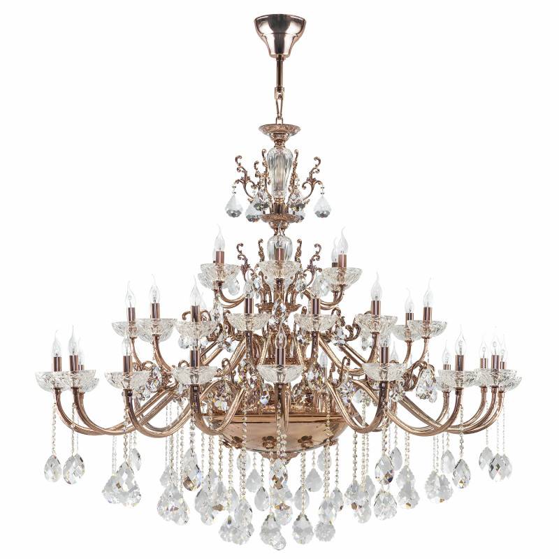 Подвесная люстра Lightstar 719368