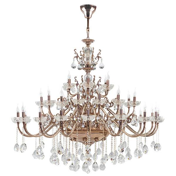 Подвесная люстра Lightstar 719368