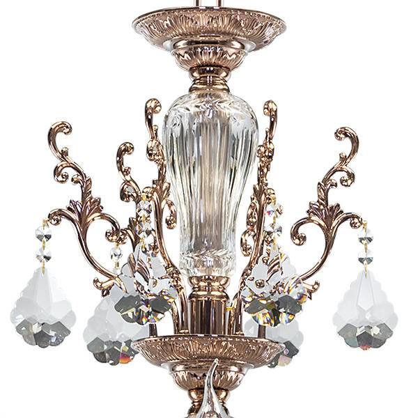 Подвесная люстра Lightstar 719368