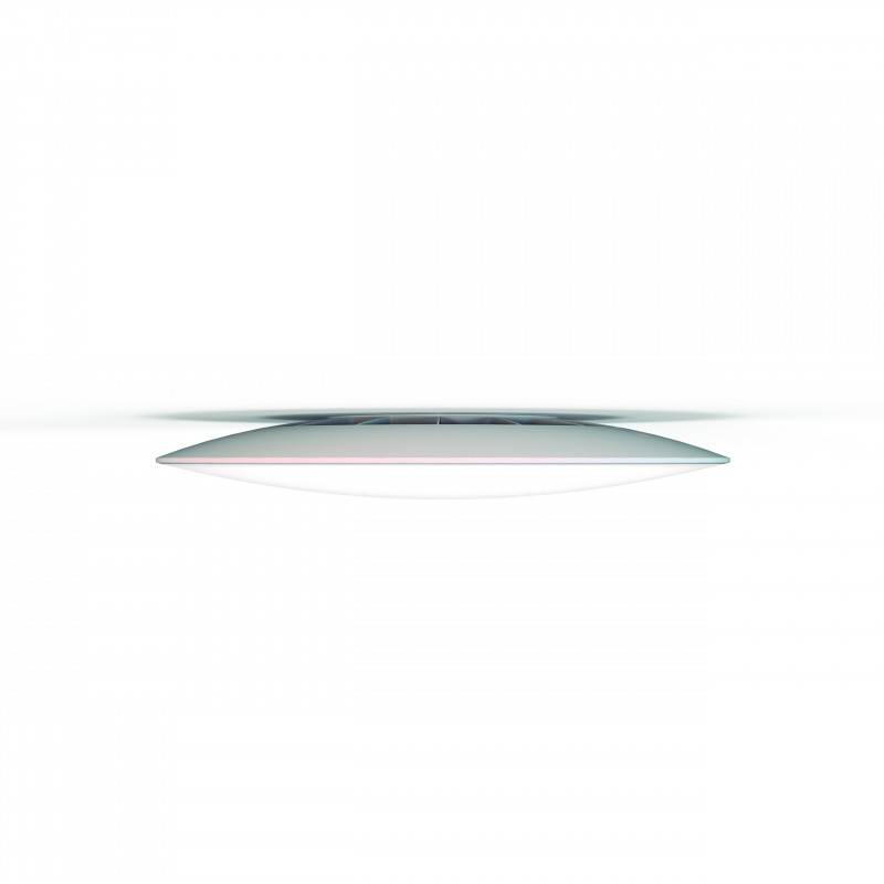 Накладной светильник Mantra 7971