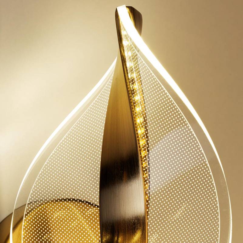 Бра Citilux CL214311