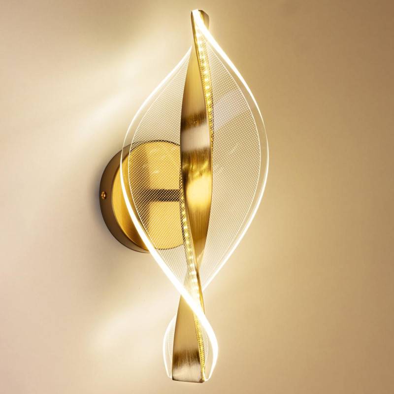 Бра Citilux CL214311