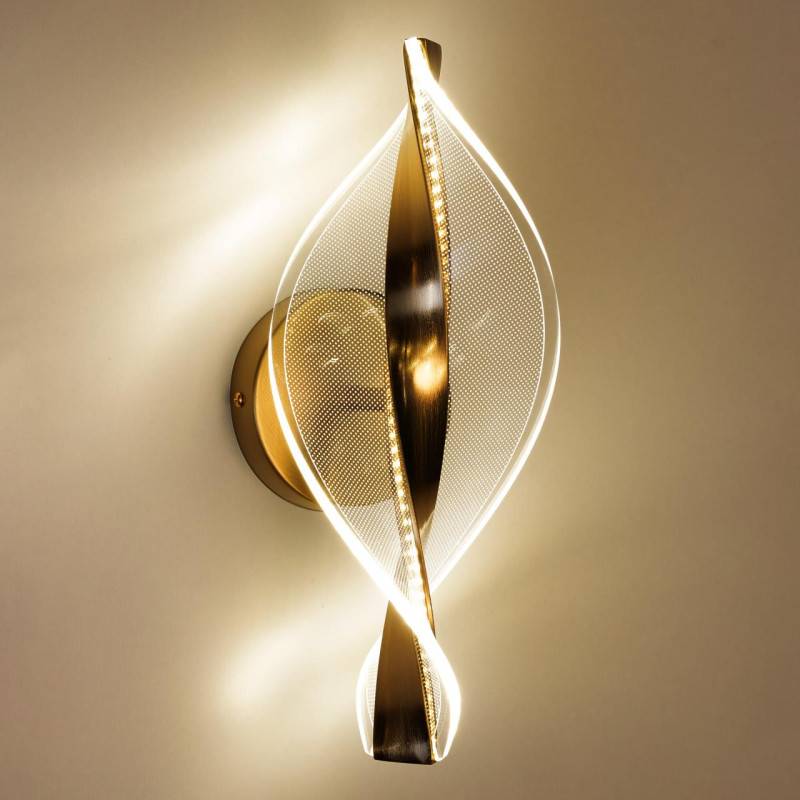 Бра Citilux CL214311