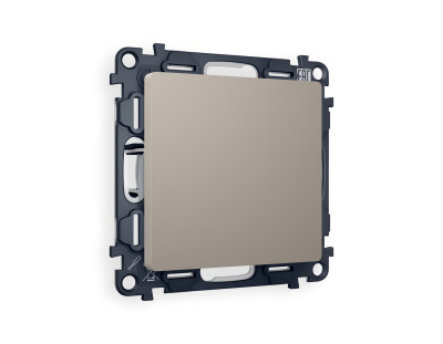 Суппорт Ambrella Volt MA376010