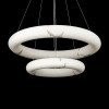 Подвесная люстра MODELUX MDL.8485.800.500PL BS