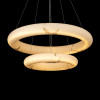 Подвесная люстра MODELUX MDL.8485.800.500PL BS