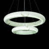 Подвесная люстра MODELUX MDL.8485.800.500PL BS
