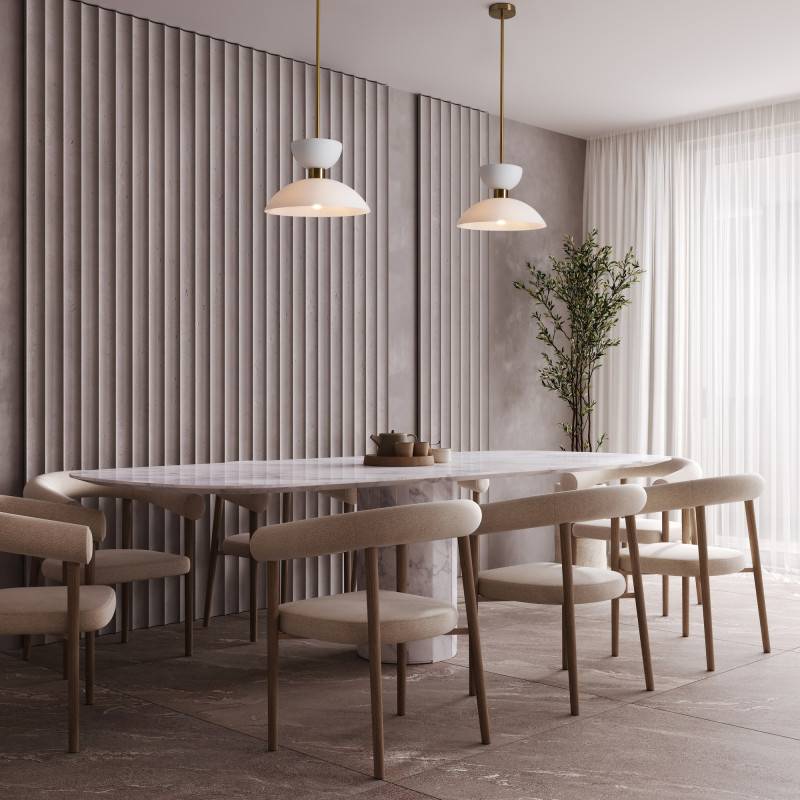 Бра Freya FR5490WL-01BS