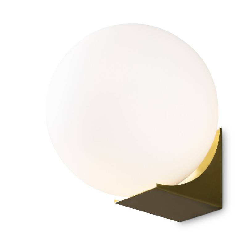 Бра Freya FR5490WL-01BS