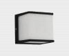 ITALLINE IT3007B