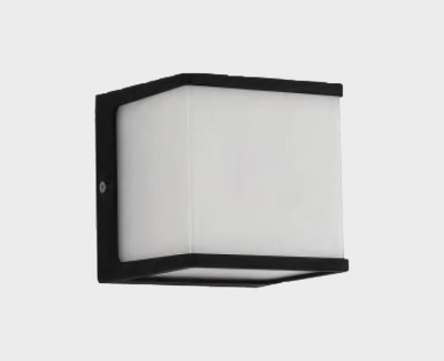 ITALLINE IT3007B