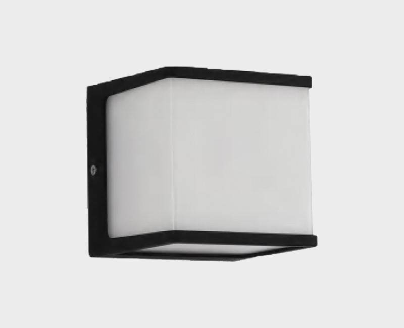 ITALLINE IT3007B