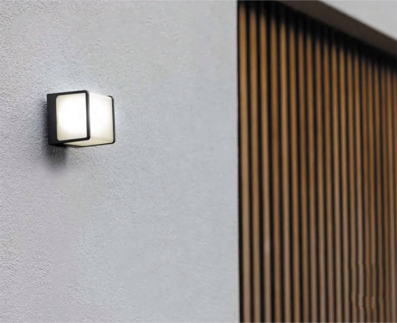 ITALLINE IT3007B