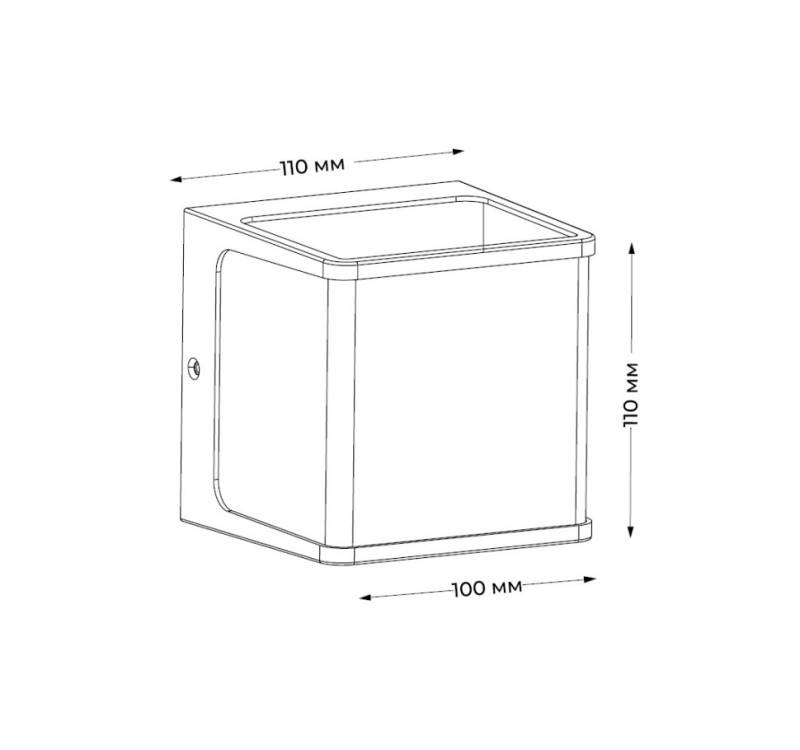 ITALLINE IT3007B