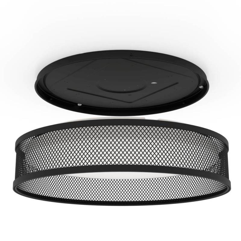 Накладной светильник EGLO 900795