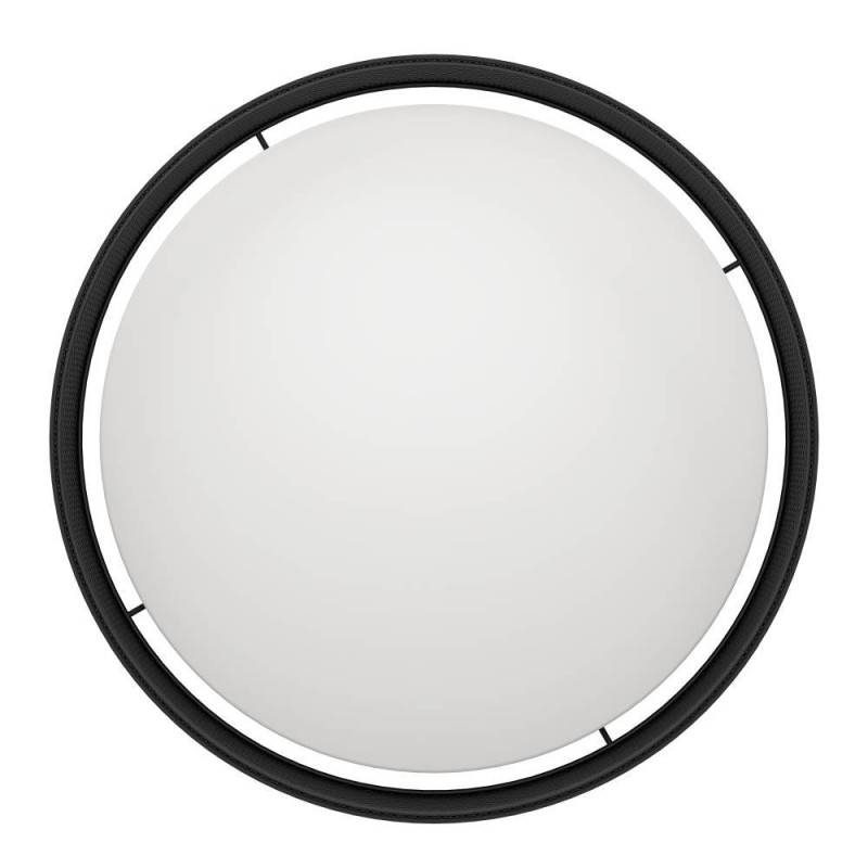 Накладной светильник EGLO 900795