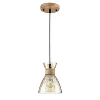 Подвесной светильник LUMION 8051/1A