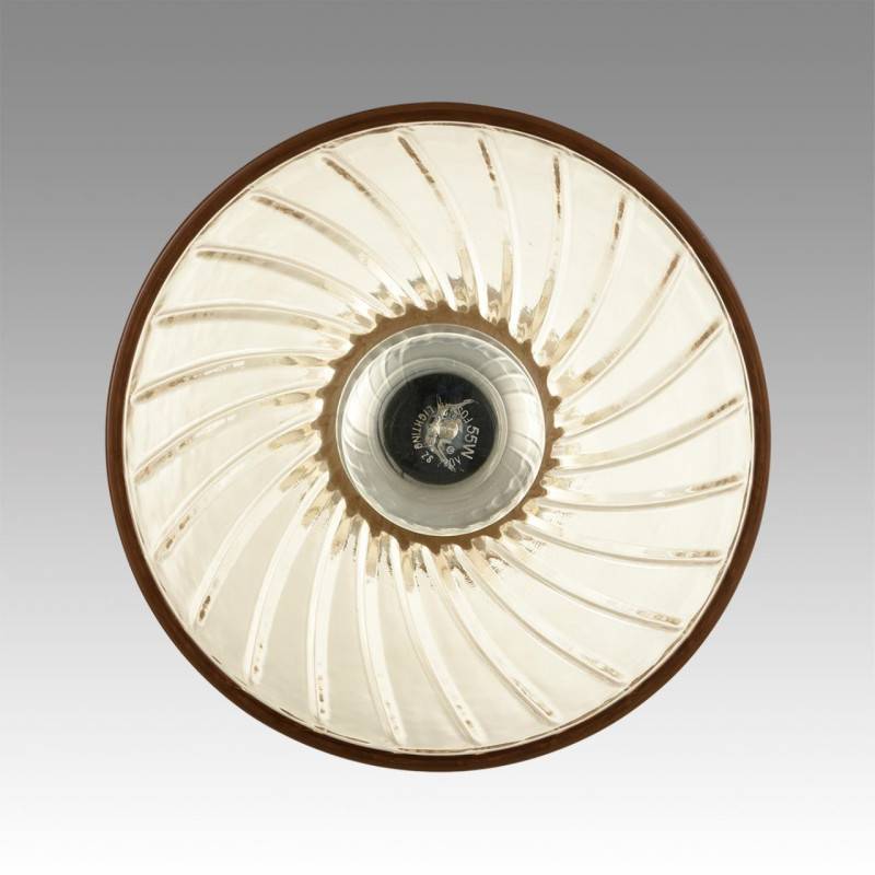 Подвесной светильник LUMION 8051/1A