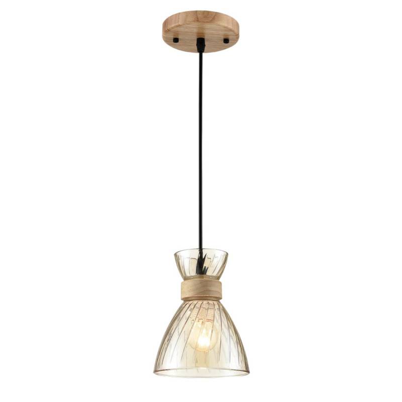 Подвесной светильник LUMION 8051/1A